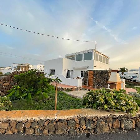 Casa Veroles تياس المظهر الخارجي الصورة