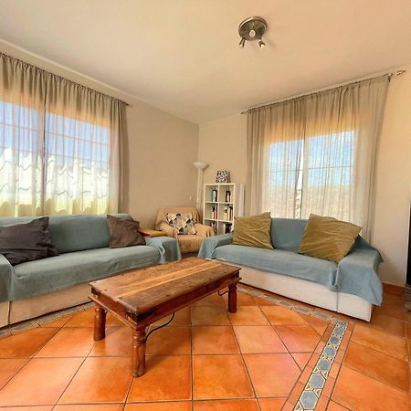 Casa Veroles تياس المظهر الخارجي الصورة